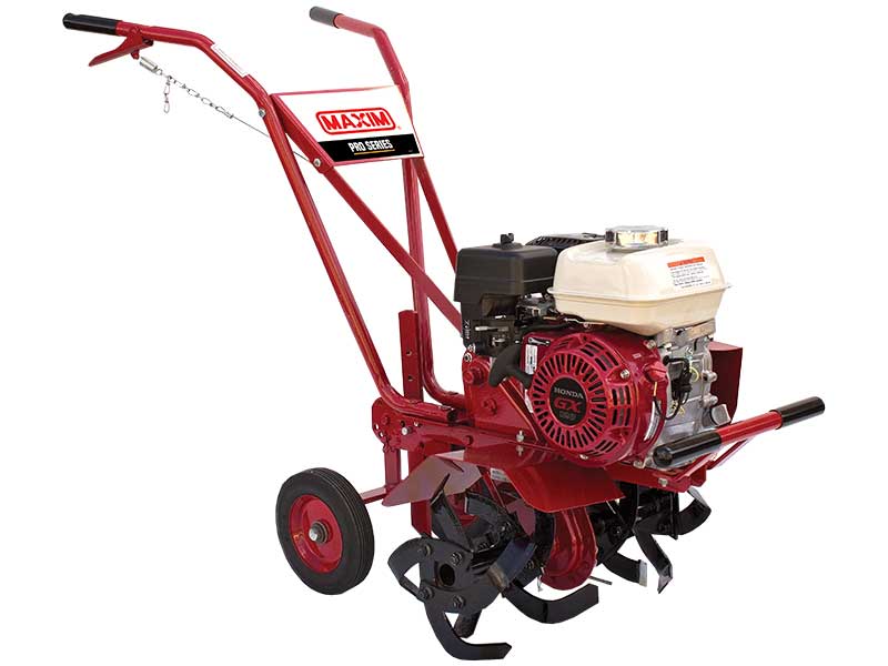 Ms50b Chain Maxim MT Home Series Tiller (MS50B) Briggs 750 – Wood Splitters Direct