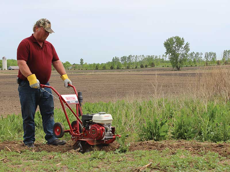 Ms50b Chain Maxim MT Home Series Tiller (MS50B) Briggs 750 – Wood Splitters Direct