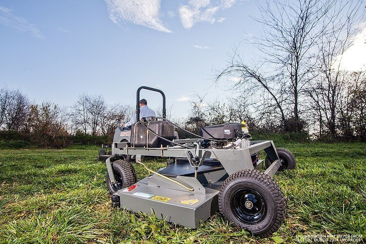 Swisher mowers for 2025 sale