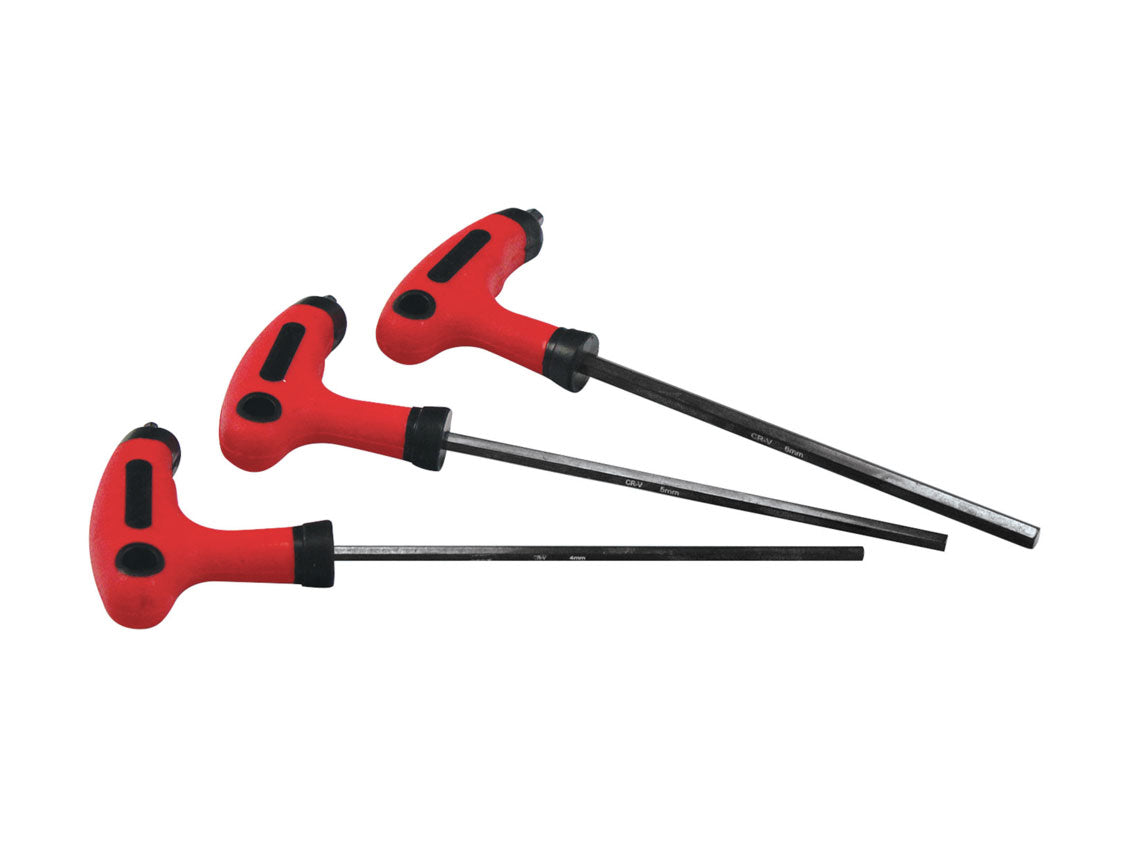 ポンダー Titan Contractor X Series Post Driver Honda GX35 (PGD3200XPM