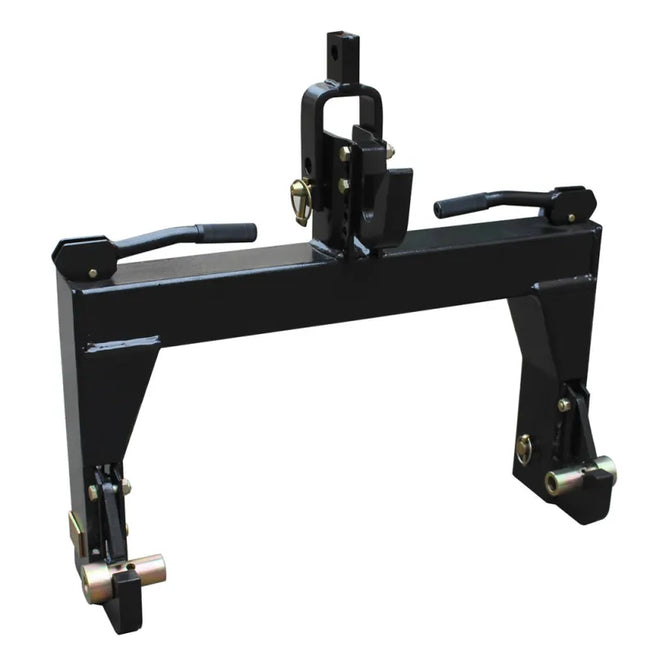 Country Pro™ Category 1 Quick Trailer Hitch (YTL-019-064)