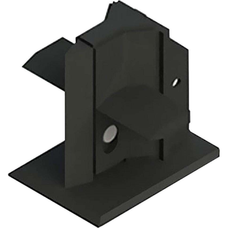 Add a 4 Way Wedge? (100349) at Wood Splitter Direct