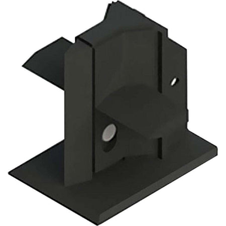 Add a 4 Way Wedge? (100349) at Wood Splitter Direct