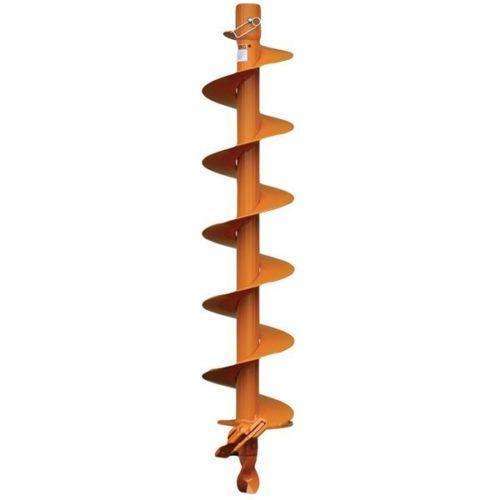 Add a BravePro 4″ x 30″ Auger Bit? (BR10582) at Wood Splitter Direct