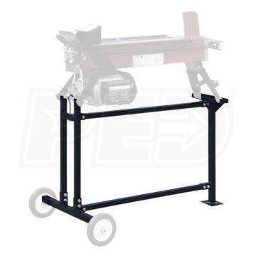 Add a Log Splitter Stand? (FT-3) at Wood Splitter Direct