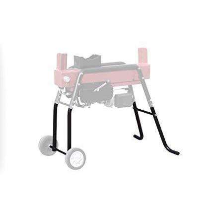 Add a Log Splitter Stand? (FT-7) at Wood Splitter Direct