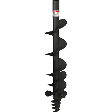 Add a RanchEx Auger Bit 9″ Dia. - Heavy Duty Use (100500) at Wood Splitter Direct