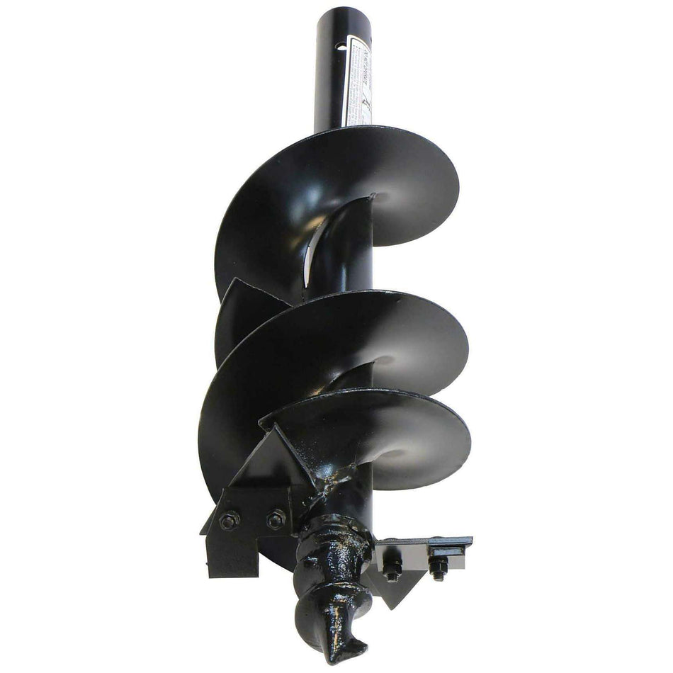 Add a RanchEx Auger Bit 9″ Dia. - Normal/Lite Use (101018) at Wood Splitter Direct