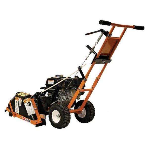 Brave Pro Wire Pow'r Installer BRPT4H – Wood Splitter Direct