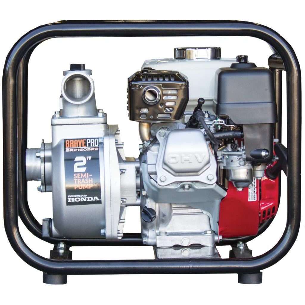 ポーマンダex HP160 水タイプ Wolverine 2700 PSI 2.7GPM Pressure Washer w/ GX160 Honda Engine
