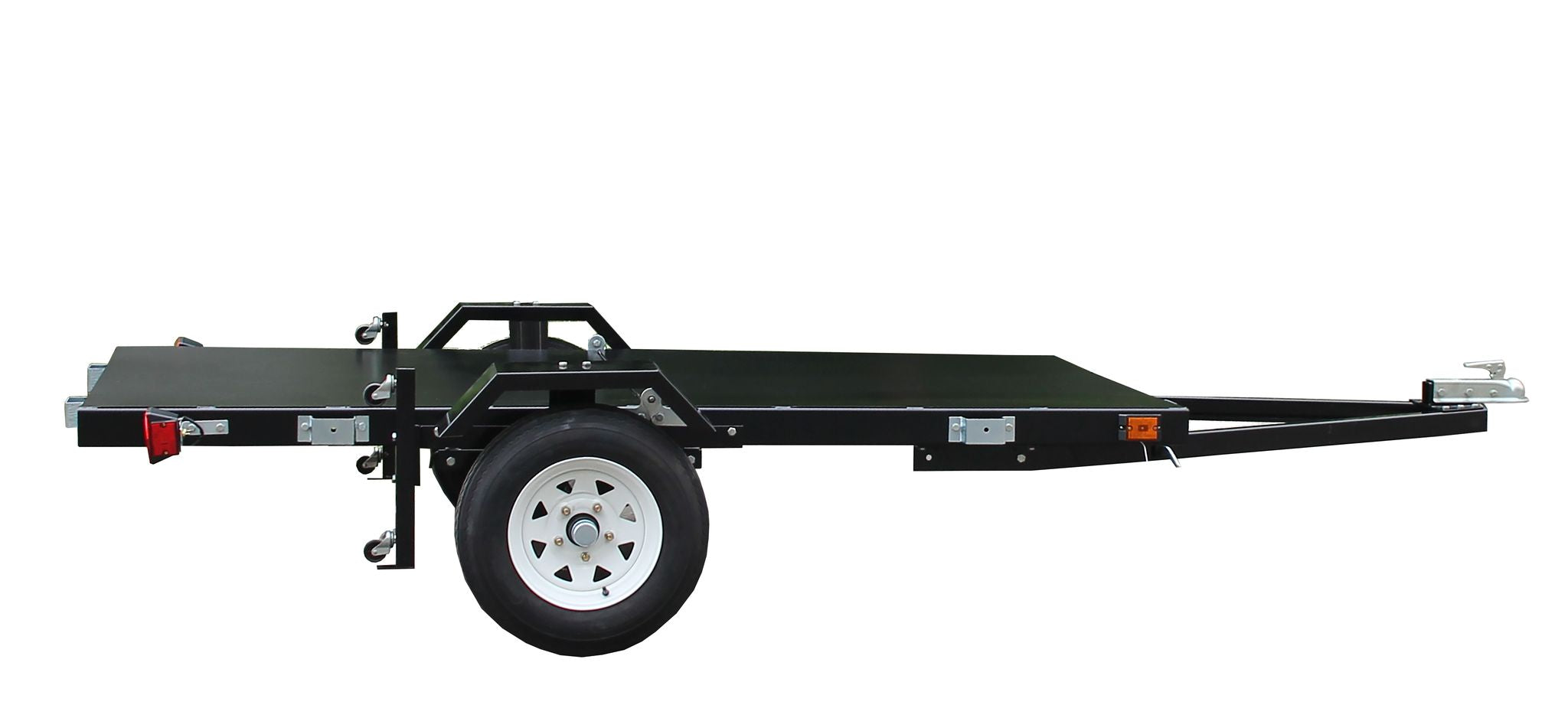 Detail K2 Utility Trailers for Sale (up to) 30 Off MSRP Wood