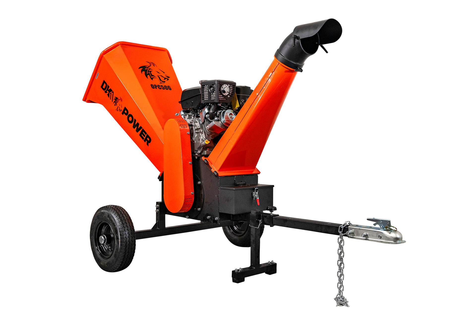 成立）ゼロハリバートン P-series2 Made in USA アタッシェ Detail K2 OPC506 Wood Chipper For Sale – Wood Splitter Direct